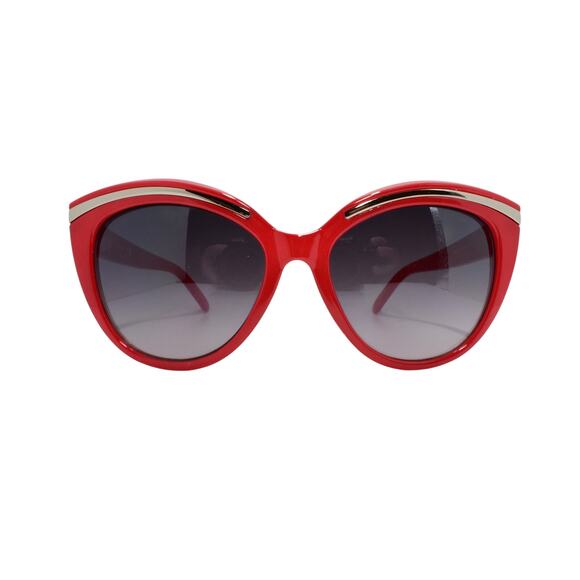 Guess GF0357 66C 55-16-145mm Sunglasses - GOOD CONDITION - Picture 5 of 14